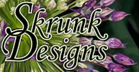 Admin - Skrunk Designs